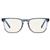 Bolle Safety Toronto Men Blue Light Protective Glasses Bolle Safety Toronto Men Blue Light Protective Glasses