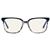 Bolle Safety Vienna Women Blue Light Protective Glasses Bolle Safety Vienna Women Blue Light Protective Glasses