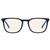 Bolle Safety Wellington Unisex Blue Light Protective Glasses Bolle Safety Wellington Unisex Blue Light Protective Glasses