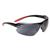Bolle Safety Iri-S Safety Glasses Bolle Safety Iri-S Safety Glasses