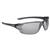 Bolle Safety Prism Safety Glasses Bolle Safety Prism Safety Glasses
