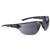 Bolle Safety Ness Safety Glasses Bolle Safety Ness Safety Glasses