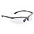 Bolle Safety Contour Safety Glasses Bolle Safety Contour Safety Glasses
