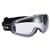 Bolle Safety Pilot Safety Goggles Bolle Safety Pilot Safety Goggles