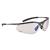 Bolle Safety Contour Metal Safety Glasses Bolle Safety Contour Metal Safety Glasses