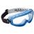Bolle Safety Atom Safety Goggles Bolle Safety Atom Safety Goggles