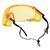 Bolle Safety Override Safety Glasses Bolle Safety Override Safety Glasses
