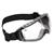 Bolle Safety Pilot Neo Safety Goggles Bolle Safety Pilot Neo Safety Goggles