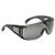 Bolle Safety BL110 Safety Glasses Bolle Safety BL110 Safety Glasses