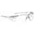 Bolle Safety Rush Safety Glasses Bolle Safety Rush Safety Glasses