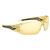 Bolle Safety Silex Safety Glasses Bolle Safety Silex Safety Glasses