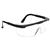 Bolle Safety BL130 Safety Glasses Bolle Safety BL130 Safety Glasses