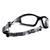 Bolle Safety Tracker Safety Glasses Bolle Safety Tracker Safety Glasses