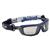 Bolle Safety Baxter Safety Glasses Bolle Safety Baxter Safety Glasses