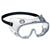 Bolle Safety BL150 Safety Goggles Bolle Safety BL150 Safety Goggles