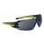 Bolle Safety Silex+ Safety Glasses Bolle Safety Silex+ Safety Glasses