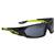 Bolle Safety Mercuro Safety Glasses Bolle Safety Mercuro Safety Glasses