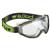 Bolle Safety Globe Safety Goggles Bolle Safety Globe Safety Goggles