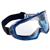 Bolle Safety Superblast Safety Goggles Bolle Safety Superblast Safety Goggles