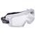 Bolle Safety Coverall Safety Goggles Bolle Safety Coverall Safety Goggles
