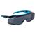 Bolle Safety Tryon OTG Safety Glasses Bolle Safety Tryon OTG Safety Glasses