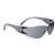 Bolle Safety BL30 Safety Glasses Bolle Safety BL30 Safety Glasses