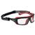 Bolle Safety Ultim8 Safety Glasses Bolle Safety Ultim8 Safety Glasses