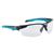 Bolle Safety Tryon Safety Glasses Bolle Safety Tryon Safety Glasses
