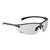 Bolle Safety Silium+ Safety Glasses Bolle Safety Silium+ Safety Glasses