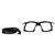 Bolle Safety Rush+ Safety Glasses Bolle Safety Rush+ Safety Glasses