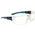 Bolle Safety Ness Plus Safety Glasses Bolle Safety Ness Plus Safety Glasses