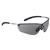 Bolle Safety Silium Safety Glasses Bolle Safety Silium Safety Glasses