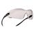 Bolle Safety Cobra Safety Glasses Bolle Safety Cobra Safety Glasses