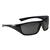 Bolle Safety Hustler Safety Glasses Bolle Safety Hustler Safety Glasses