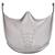 Bolle Safety Universal Safety Goggles Bolle Safety Universal Safety Goggles