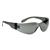 Bolle Safety BL100 Safety Glasses Bolle Safety BL100 Safety Glasses