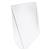 Bolle Safety BL20 Face Shields Bolle Safety BL20 Face Shields
