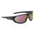 Bolle Safety Komet Safety Glasses Bolle Safety Komet Safety Glasses
