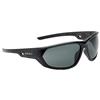 Bolle Safety Komet Safety Glasses, Polarized Lens, 1/Each Bolle Safety Komet Safety Glasses, Polarized Lens, 1/Each