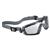 Bolle Safety Cobra TPR Safety Goggles Bolle Safety Cobra TPR Safety Goggles