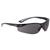 Bolle Safety Iluka Safety Glasses Bolle Safety Iluka Safety Glasses