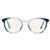 Bolle Safety Dallas Kids Blue Light Protective Glasses, 1/Each Bolle Safety Dallas Kids Blue Light Protective Glasses, 1/Each