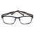 Bolle Safety B713 Blue Light Safety Glasses, 1/Each Bolle Safety B713 Blue Light Safety Glasses, 1/Each