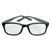 Bolle Safety Kick Office Blue light Safety Glasses, 1/Each Bolle Safety Kick Office Blue light Safety Glasses, 1/Each