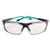 Bolle Safety Harper Blue Light Safety Glasses, 1/Each Bolle Safety Harper Blue Light Safety Glasses, 1/Each