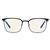 Bolle Safety Tokyo Men Blue Light Protective Glasses, 1/Each Bolle Safety Tokyo Men Blue Light Protective Glasses, 1/Each