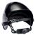 Bolle Safety Fusion+ Adjustable Headgear, 1/Each Bolle Safety Fusion+ Adjustable Headgear, 1/Each