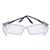 Bolle Safety B809 Blue Light Safety Glasses, 1/Each Bolle Safety B809 Blue Light Safety Glasses, 1/Each