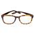 Bolle Safety Spicy Office Blue Light Safety Glasses, 1/Each Bolle Safety Spicy Office Blue Light Safety Glasses, 1/Each