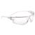 Bolle Safety S10 Safety Glasses, 1/Each Bolle Safety S10 Safety Glasses, 1/Each